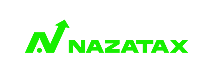 Naza Tax tradign, inversiones, bitcoin