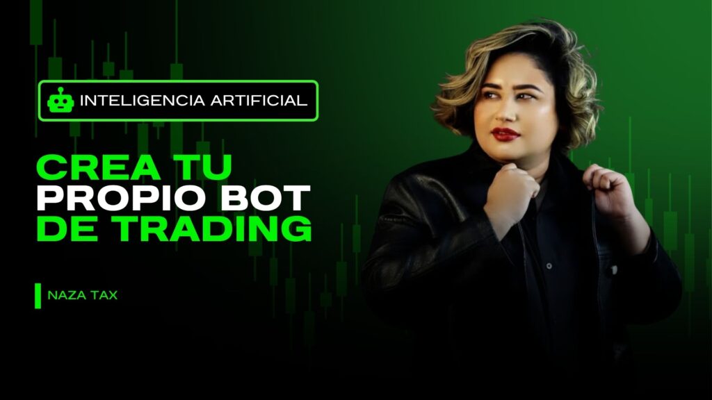 curso trading