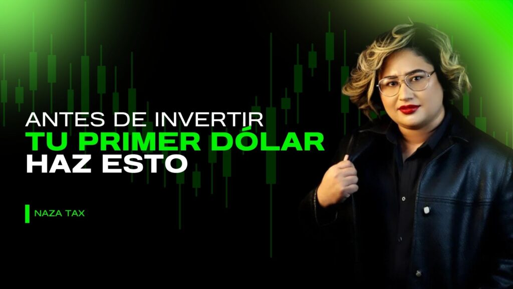 Cartilla Inversiones digitales, Ebook Trading, Trading curso